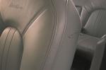 Ford Expedition 1999 года